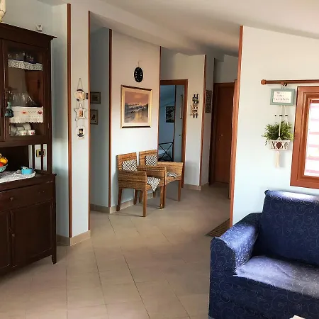 Centro Storico